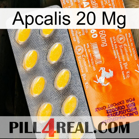Apcalis 20 Mg new05.jpg